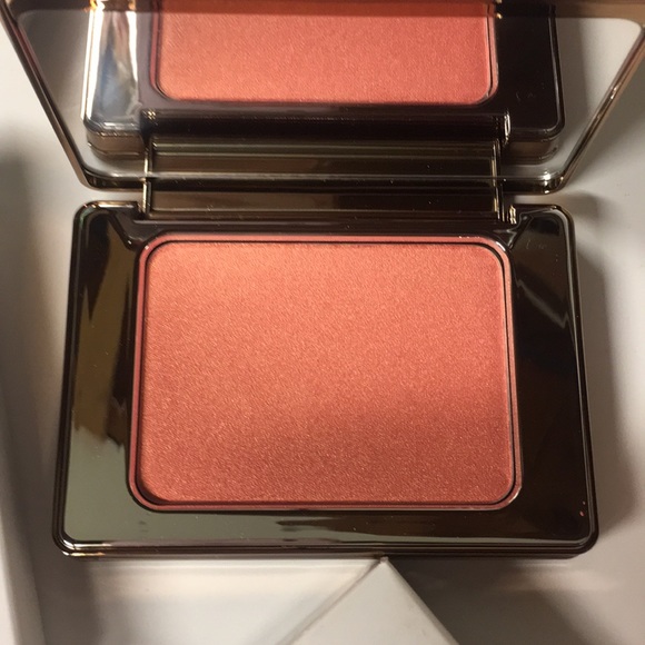 Natasha bundle- - Picture 3 of 4